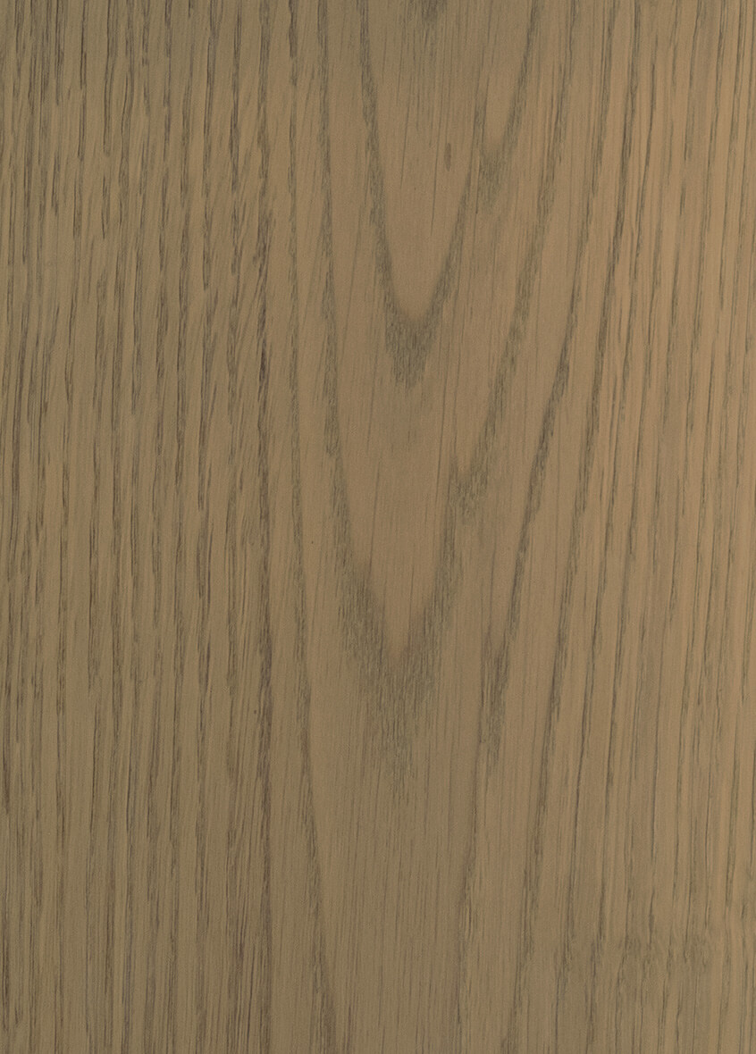 Rovere Pietra